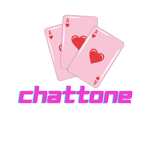 ChattOne